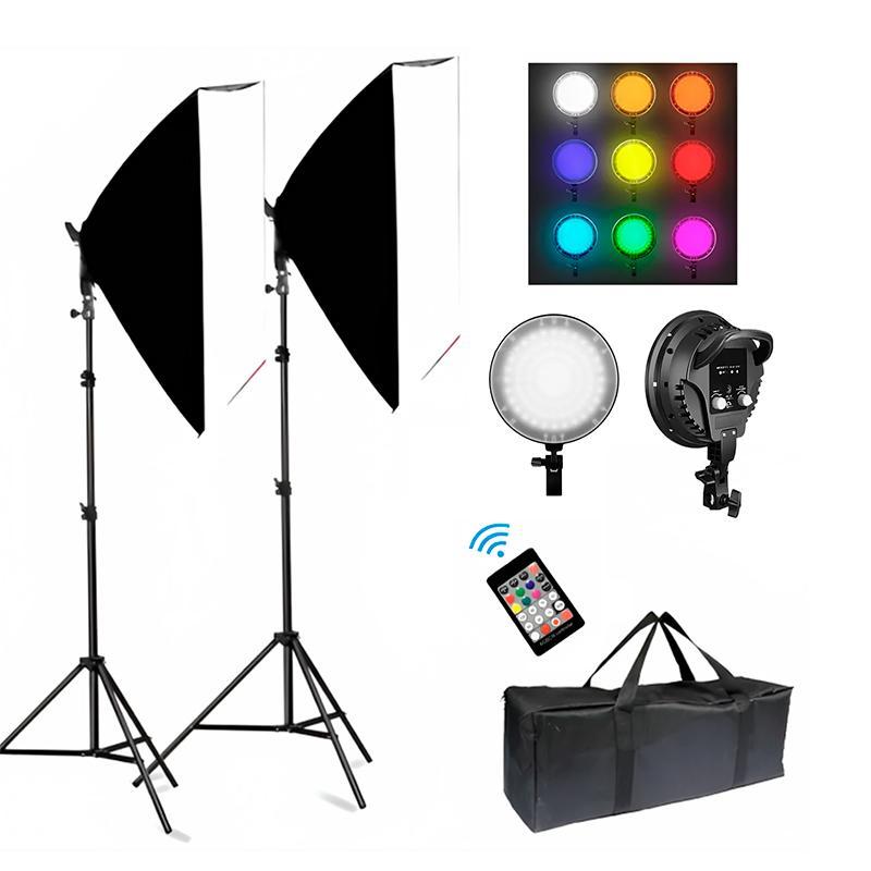 FX-YP1B O  FX-YPD1B